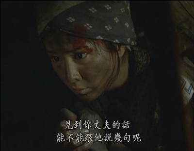 青春之门剧照的剧照