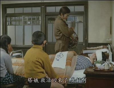 青春之门剧照的剧照