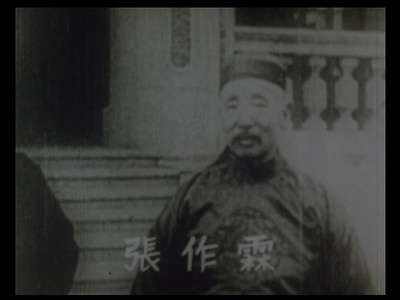 青春之门剧照的剧照