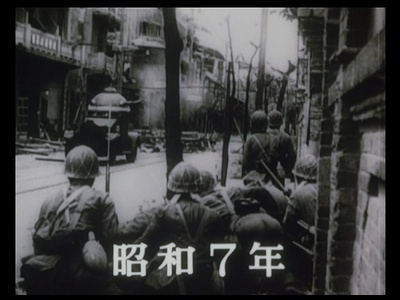 青春之门剧照的剧照