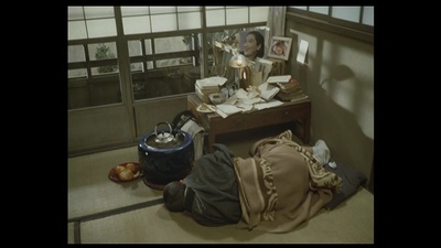 青春之门剧照的剧照