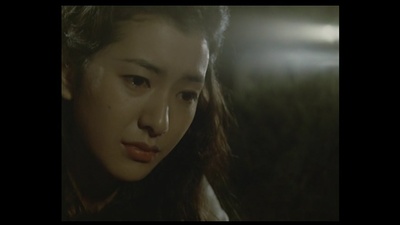 青春之门剧照的剧照