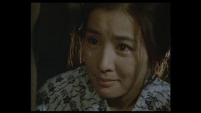 青春之门剧照的剧照