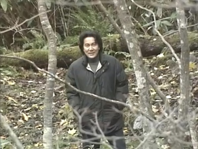 失去城堡的人剧照的剧照