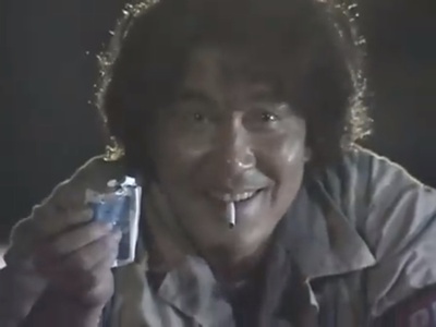 失去城堡的人剧照的剧照