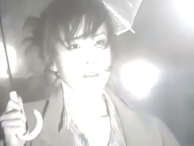 失去城堡的人剧照的剧照