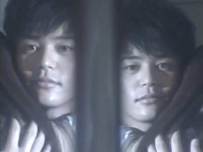 失去城堡的人剧照的剧照