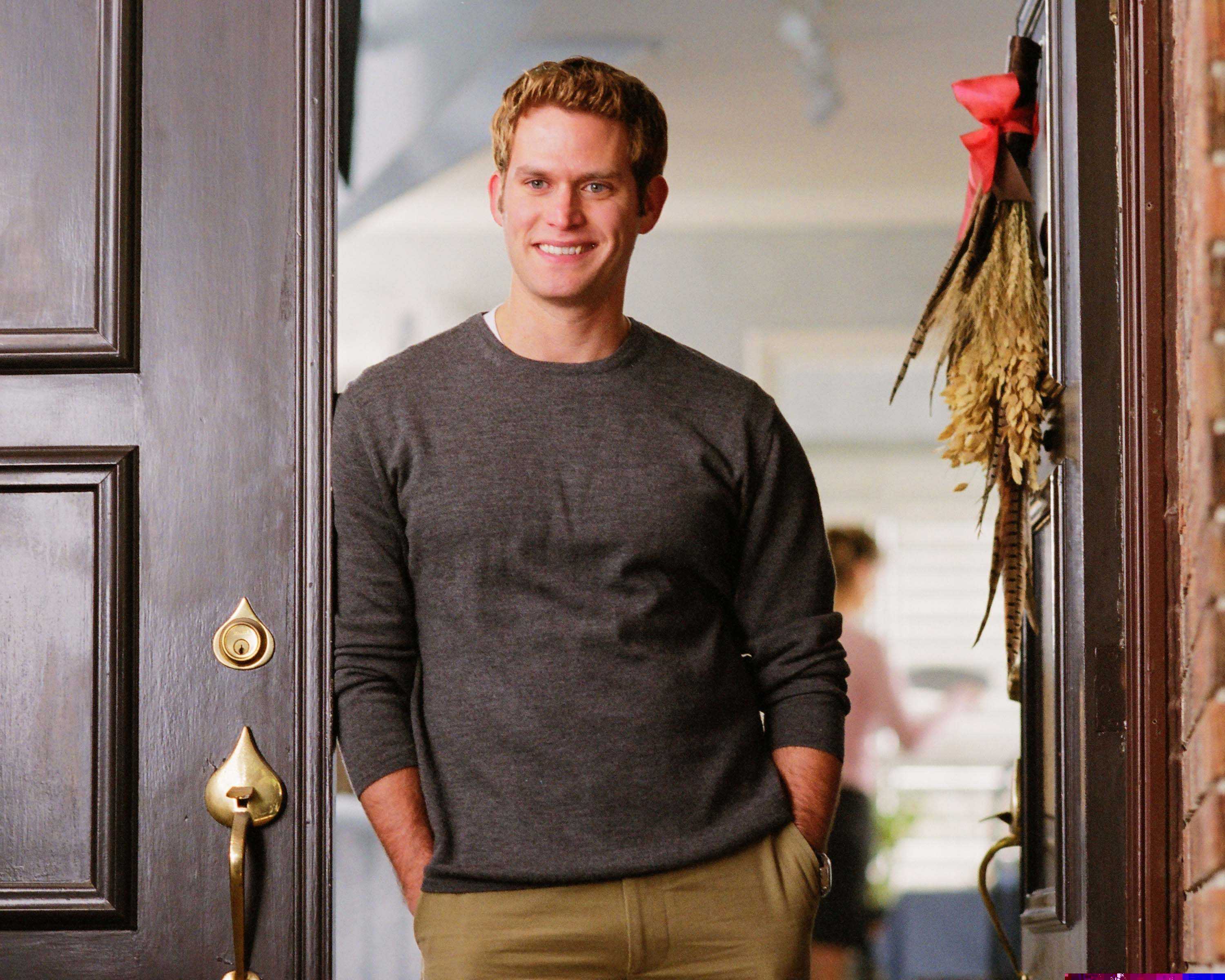 极光下剧照的剧照