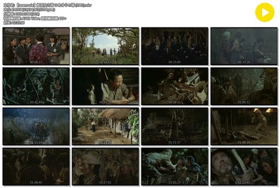 姬百合之塔剧照的剧照