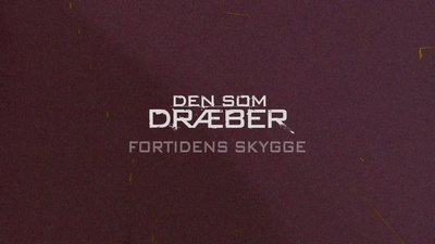 杀戮元凶：狙击手剧照的剧照