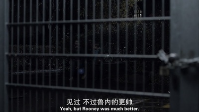 杀戮元凶：狙击手剧照的剧照