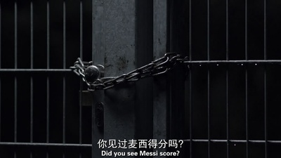 杀戮元凶：狙击手剧照的剧照