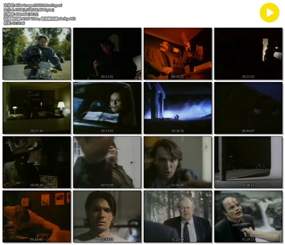 致命的谋杀剧照的剧照