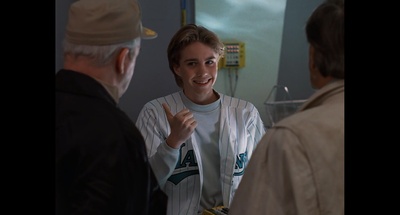 深海巡弋剧照的剧照