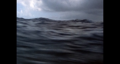 深海巡弋剧照的剧照