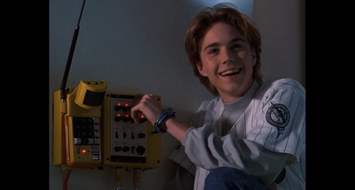 深海巡弋剧照的剧照