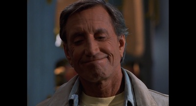 深海巡弋剧照的剧照