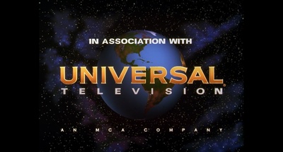 深海巡弋剧照的剧照