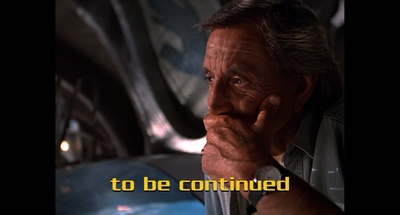 深海巡弋剧照的剧照