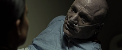 黑明顿失踪事件剧照的剧照