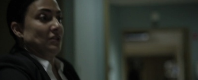 黑明顿失踪事件剧照的剧照