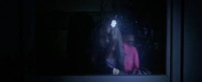 黑明顿失踪事件剧照的剧照