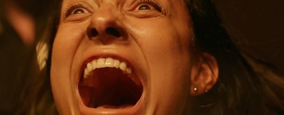 黑明顿失踪事件剧照的剧照