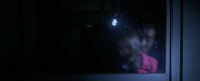 黑明顿失踪事件剧照的剧照