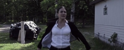 黑明顿失踪事件剧照的剧照