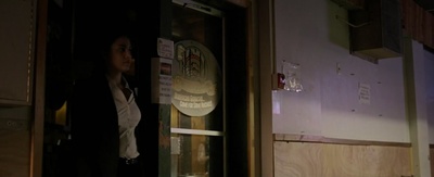 黑明顿失踪事件剧照的剧照