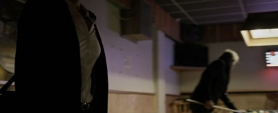 黑明顿失踪事件剧照的剧照