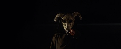 黑明顿失踪事件剧照的剧照