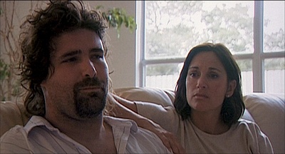 擂台之外剧照的剧照