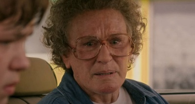 乡下人的悲歌剧照的剧照