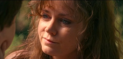 乡下人的悲歌剧照的剧照