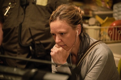 乡下人的悲歌剧照的剧照