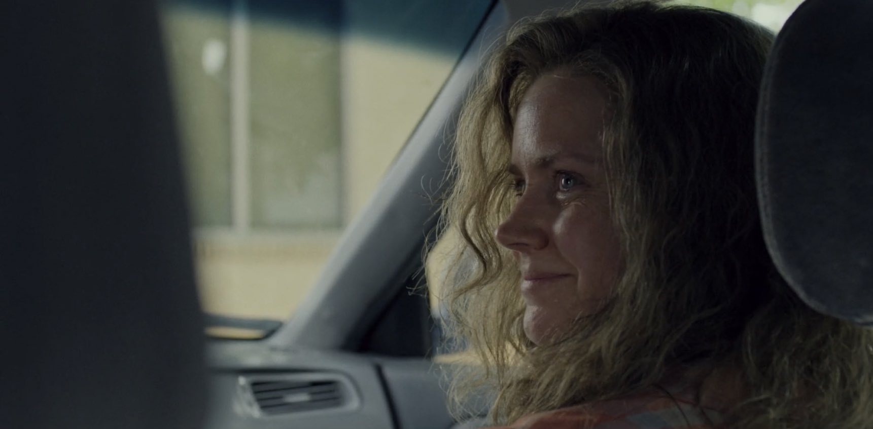 乡下人的悲歌剧照的剧照