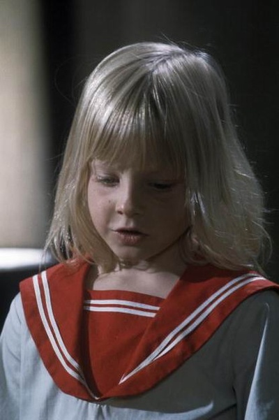 埃迪父亲的求爱剧照的剧照