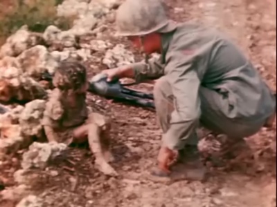 战地摄影师剧照的剧照