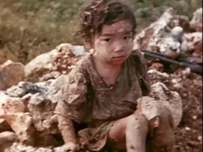 战地摄影师剧照的剧照