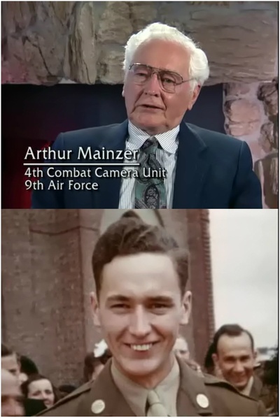 战地摄影师剧照的剧照