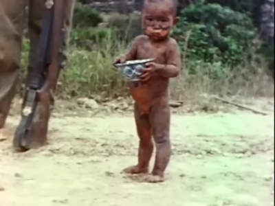 战地摄影师剧照的剧照