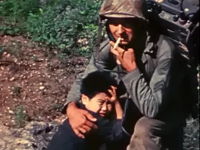 战地摄影师剧照的剧照