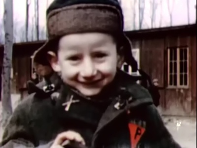 战地摄影师剧照的剧照