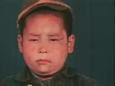 战地摄影师剧照的剧照