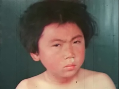 战地摄影师剧照的剧照