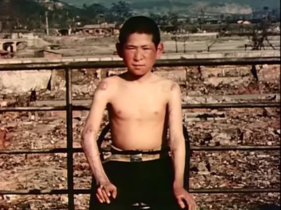 战地摄影师剧照的剧照