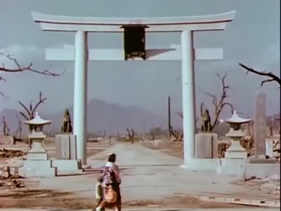 战地摄影师剧照的剧照