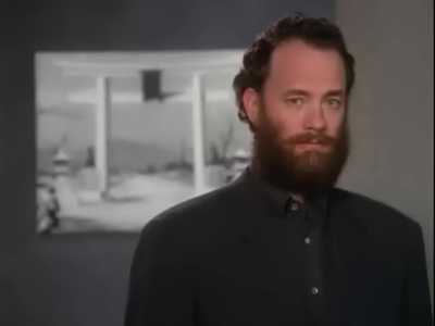 战地摄影师剧照的剧照