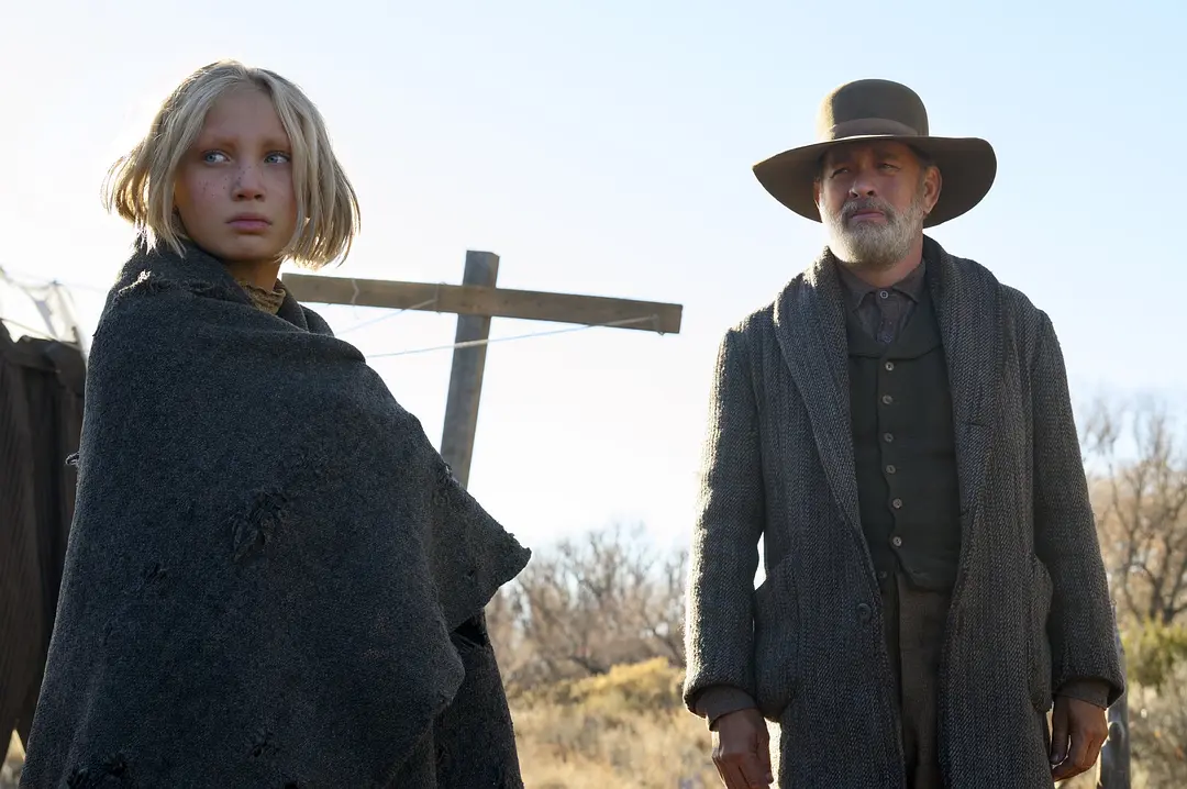 世界新闻剧照的剧照